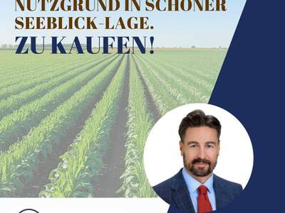 Anlageobjekt kaufen in 4813 Altmünster