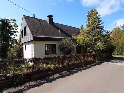 Haus kaufen in 4400 Sankt Ulrich