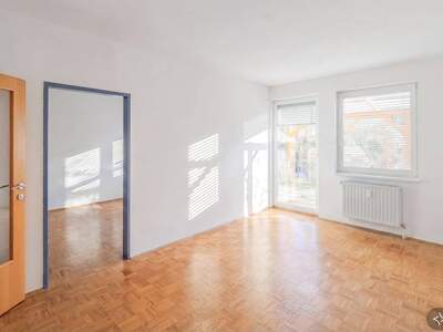 Eigentumswohnung in 8047 Graz