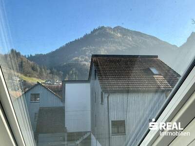 Terrassenwohnung kaufen in 6850 Dornbirn (Bild 4)