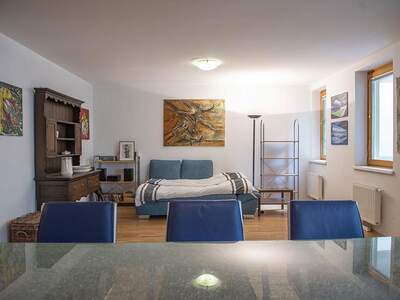 Büro / Praxis mieten in 1070 Wien (Bild 3)