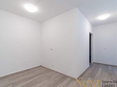 Büro / Praxis mieten in 4020 Linz (Bild 4)