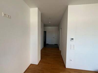 Terrassenwohnung mieten in 8020 Graz (Bild 4)
