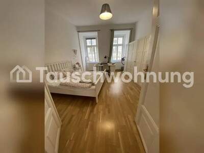 Mietwohnung in 1070 Wien