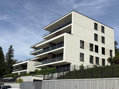 Eigentumswohnung in 4810 Gmunden