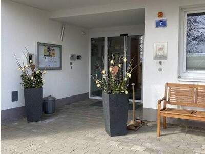 Wohnung mieten in 2812 Hollenthon (Bild 4)