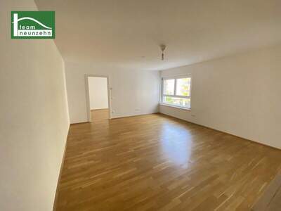 Terrassenwohnung mieten in 8020 Graz (Bild 5)