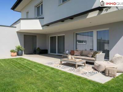 Haus kaufen in 4672 Bachmanning