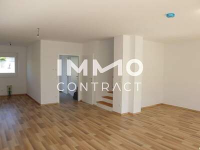 Haus mit Garten mieten in 3243 St. Leonhard (Bild 4)