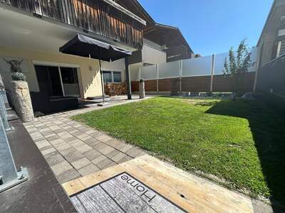 Wohnung provisionsfrei kaufen in 6156 Gries