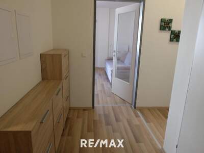 Terrassenwohnung mieten in 1100 Wien (Bild 3)