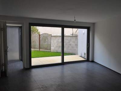 Mietwohnung in 1100 Wien (Bild 3)