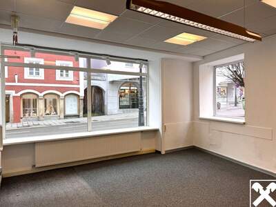 Gewerbeobjekt mieten in 4150 Rohrbach (Bild 3)