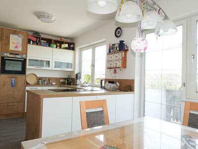 Haus kaufen in 3325 Ferschnitz (Bild 1)