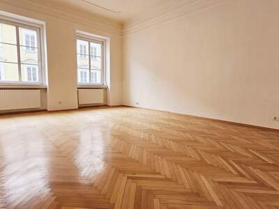 Gewerbeobjekt mieten in 9020 Klagenfurt (Bild 2)