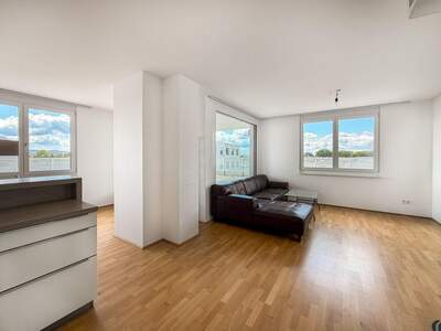 Wohnung mieten in 3430 Tulln (Bild 4)