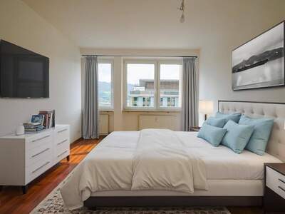 Wohnung kaufen in 6020 Innsbruck