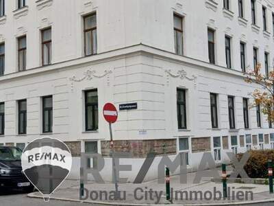 Wohnung kaufen in 1170 Wien (Bild 1)