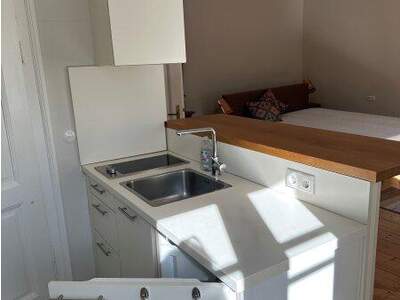 Wohnung mieten in 8850 Murau (Bild 5)