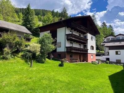 Haus kaufen in 9546 Bad Kleinkirchheim