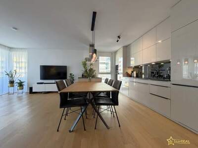 Eigentumswohnung in 1030 Wien