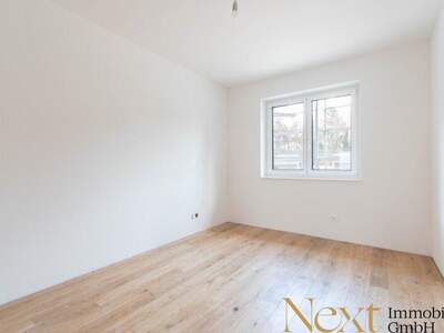 Terrassenwohnung kaufen in 4863 Seewalchen (Bild 3)