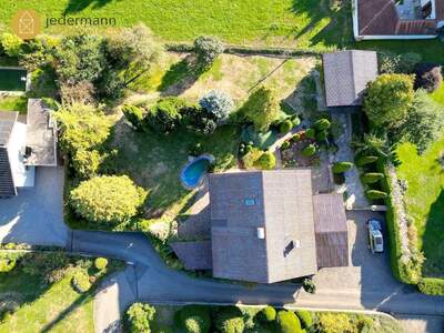 Haus kaufen in 6700 Bludenz