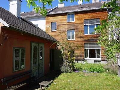 Gewerbeobjekt kaufen in 4600 Wels (Bild 4)