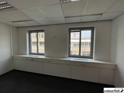 Gewerbeobjekt mieten in 1060 Wien (Bild 4)