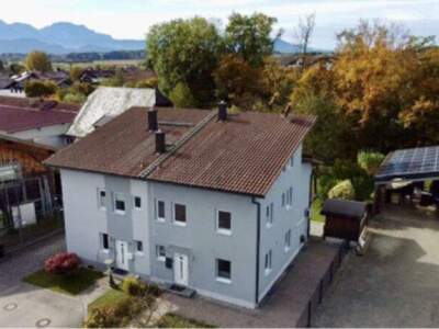 Haus kaufen in 5020 Salzburg