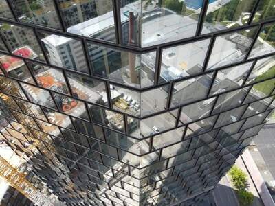 Gewerbeobjekt mieten in 4020 Linz