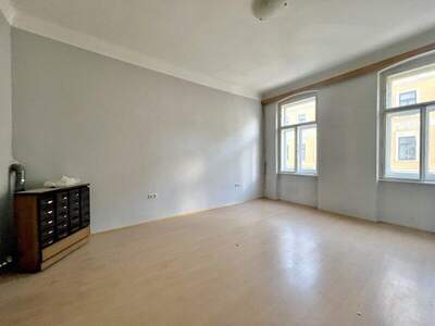 Wohnung kaufen in 1150 Wien (Bild 3)