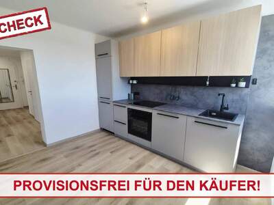 Anlageobjekt kaufen in 8053 Wetzelsdorf