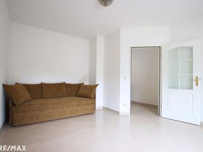 Wohnung kaufen in 2500 Baden (Bild 5)