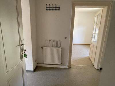 Wohnung mieten in 8700 Leoben