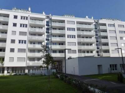 Wohnung provisionsfrei mieten in 1050 Wien