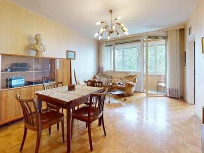 Eigentumswohnung in 2285 Leopoldsdorf