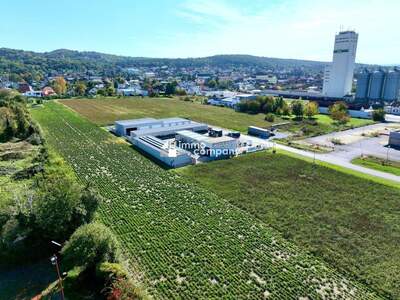 Grundstück kaufen in 2452 Mannersdorf