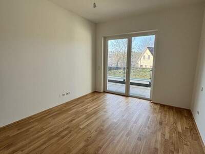 Wohnung mit Balkon kaufen in 8010 Graz (Bild 2)