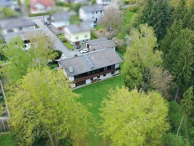 Haus kaufen in 4780 Schärding