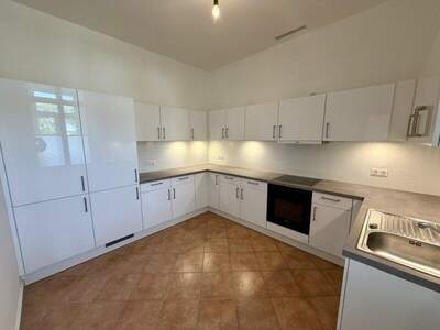 Wohnung mieten in 1210 Wien (Bild 2)