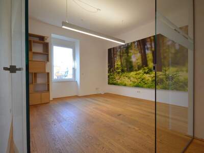 Gewerbeobjekt mieten in 6020 Innsbruck (Bild 3)