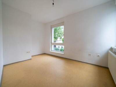 Terrassenwohnung mieten in 2130 Mistelbach (Bild 4)