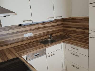 Wohnung mieten in 9020 Klagenfurt (Bild 2)