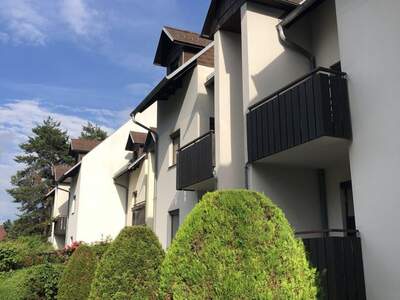 Wohnung kaufen in 8045 Graz (Bild 1)