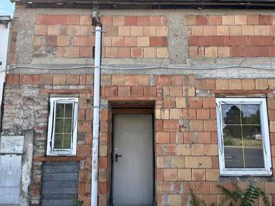 Grundstück kaufen in 1210 Wien (Bild 2)