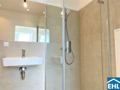 Mietwohnung in 1160 Wien (Bild 5)