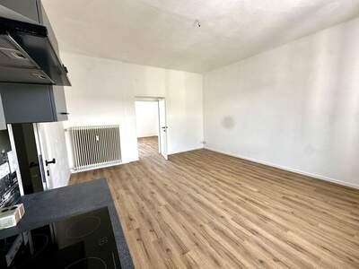 Altbauwohnung mieten in 8750 Judenburg (Bild 5)