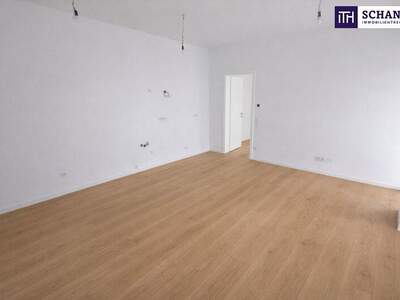 Terrassenwohnung kaufen in 1160 Wien (Bild 5)