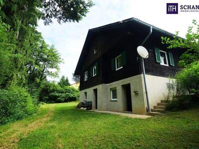 Haus kaufen in 8042 Graz (Bild 1)